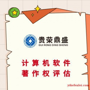 西藏拉萨市专利**注册资金**技术**
