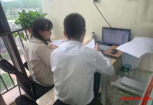 苏州吴中初高中全科学习课外补习培训班中小学生一对一辅导成绩提优班