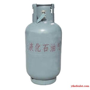 龙华六南燃气瓶装液化石油气提供最便捷的服务