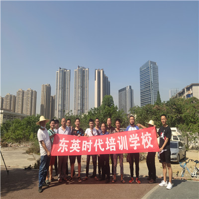 河北邯郸工程钢筋结构质量安全施工培训