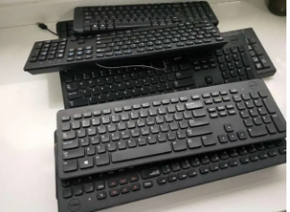 回收键盘，回收鼠标，专业回收键盘鼠标，鼠标键盘回收