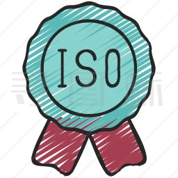 揭秘ISO 27001信息安全认证的认证范围