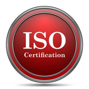 了解ISO体系认证