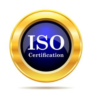 ISO14001环境管理体系认证：构建可持续未来的生态纽带