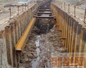 北京打桩公司 基础打桩 钢板桩 钻孔灌注桩 旋挖桩 基础打桩